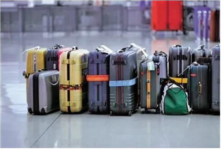 泉州到丹东行李托运